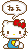 .gif / 0.7KB