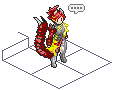 .gif / 2.1KB