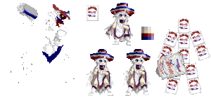 �N���b�N�Ŋg��\�� ( .gif / 14.2KB )