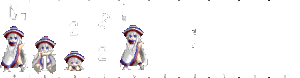 �N���b�N�Ŋg��\�� ( .gif / 7.1KB )