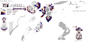 �N���b�N�Ŋg��\�� ( .gif / 17.9KB )