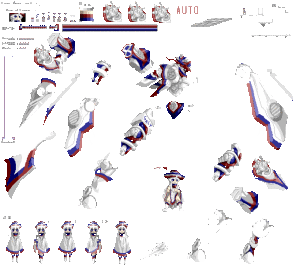 �N���b�N�Ŋg��\�� ( .gif / 40.5KB )