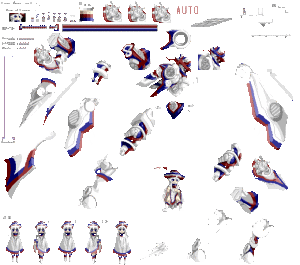 �N���b�N�Ŋg��\�� ( .gif / 41.9KB )