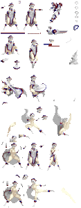 �N���b�N�Ŋg��\�� ( .gif / 98.3KB )