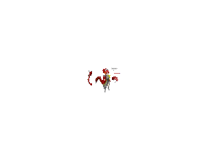 �N���b�N�Ŋg��\�� ( .gif / 3.3KB )