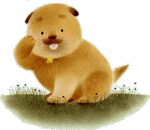 .gif / 8.6KB