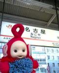 �N���b�N�Ŋg��\�� ( .jpg / 18.5KB )