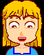 .gif / 2.0KB