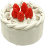 .gif / 4.4KB