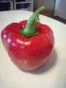 �N���b�N�Ŋg��\�� ( .gif / 39.2KB )
