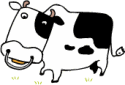 �N���b�N�Ŋg��\�� ( .gif / 3.5KB )