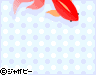 .gif / 4.3KB