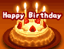 .gif / 3.9KB