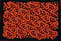 �N���b�N�Ŋg��\�� ( .jpg / 18.4KB )