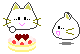 .gif / 2.5KB