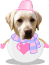 .gif / 6.4KB