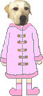 .gif / 3.5KB
