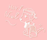 �N���b�N�Ŋg��\�� ( .gif / 66.2KB )