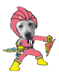 �N���b�N�Ŋg��\�� ( .gif / 14.9KB )