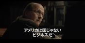 クリックで拡大表示 ( .png / 68.1KB )