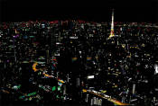 NbNŊg\ ( .jpg / 125.8KB )