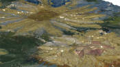 NbNŊg\ ( .jpg / 180.9KB )