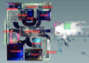 NbNŊg\ ( .jpg / 189.8KB )