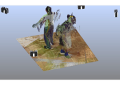 NbNŊg\ ( .png / 69.3KB )
