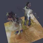NbNŊg\ ( .jpg / 173.3KB )