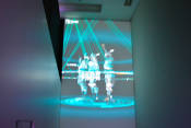 NbNŊg\ ( .jpg / 248.0KB )