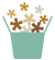 .gif / 2.8KB