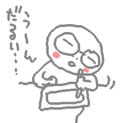 .png / 2.7KB