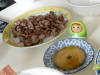 �N���b�N�Ŋg��\�� ( JPEG / 77.7KB / 614�~461 )